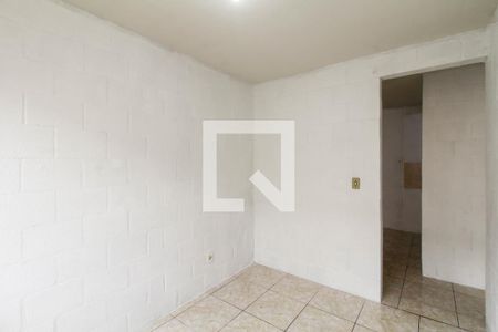 Quarto 1 de apartamento para alugar com 2 quartos, 47m² em Estância Velha, Canoas
