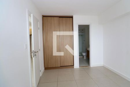 Quarto 2 de apartamento para alugar com 2 quartos, 70m² em Stella Maris, Salvador