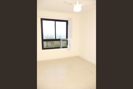 Suíte de apartamento para alugar com 2 quartos, 70m² em Stella Maris, Salvador