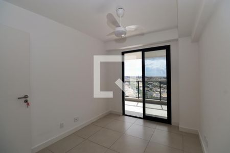 Quarto 1 de apartamento para alugar com 2 quartos, 70m² em Stella Maris, Salvador