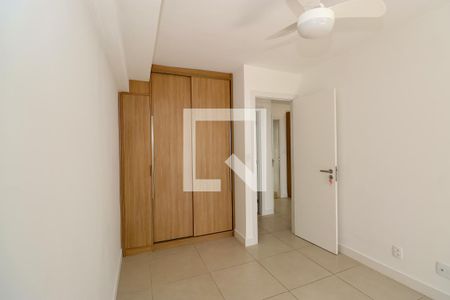 Quarto 1 de apartamento para alugar com 2 quartos, 70m² em Stella Maris, Salvador