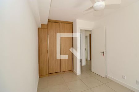 Quarto 1 de apartamento para alugar com 2 quartos, 70m² em Stella Maris, Salvador
