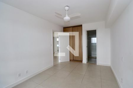 Quarto 2 de apartamento para alugar com 2 quartos, 70m² em Stella Maris, Salvador