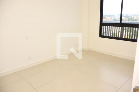 Suíte de apartamento para alugar com 2 quartos, 70m² em Stella Maris, Salvador