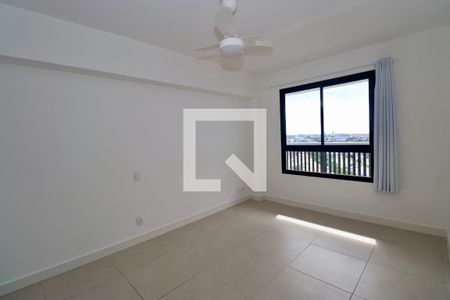 Quarto 2 de apartamento para alugar com 2 quartos, 70m² em Stella Maris, Salvador
