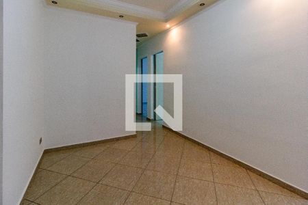 Apartamento para alugar com 2 quartos, 60m² em Jardim Bom Clima, Guarulhos