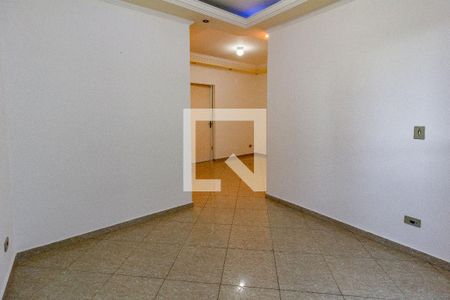 Apartamento para alugar com 2 quartos, 60m² em Jardim Bom Clima, Guarulhos