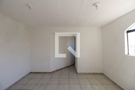 Quarto de casa à venda com 1 quarto, 56m² em Jardim Paraguacu, São Paulo