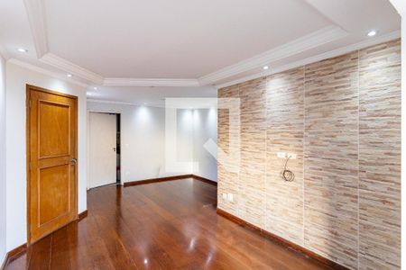 Apartamento para alugar com 3 quartos, 92m² em Vila Progredior, São Paulo