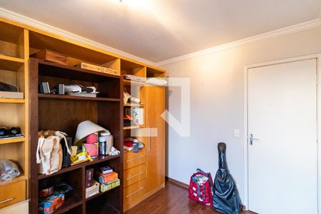 Apartamento para alugar com 3 quartos, 92m² em Vila Progredior, São Paulo