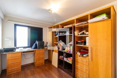 Apartamento para alugar com 3 quartos, 92m² em Vila Progredior, São Paulo