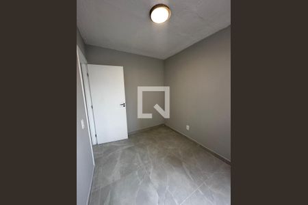 Quarto de apartamento à venda com 2 quartos, 40m² em Itanhangá, Rio de Janeiro