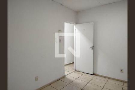 Quarto/cozinha de casa para alugar com 1 quarto, 20m² em Tatuapé, São Paulo