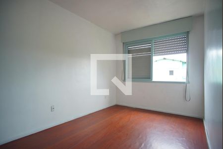Quarto 2 de apartamento à venda com 2 quartos, 59m² em Rubem Berta, Porto Alegre