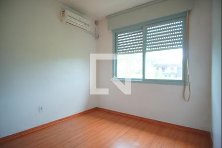 Quarto 1 de apartamento à venda com 2 quartos, 59m² em Rubem Berta, Porto Alegre