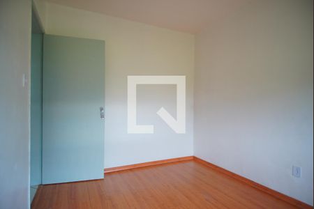 Quarto 1 de apartamento à venda com 2 quartos, 59m² em Rubem Berta, Porto Alegre