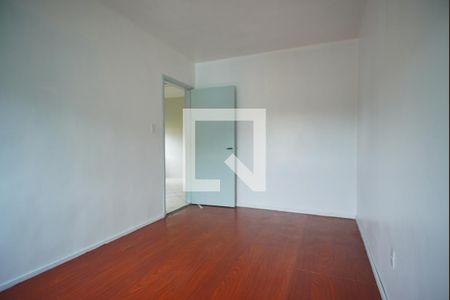 Quarto 2 de apartamento à venda com 2 quartos, 59m² em Rubem Berta, Porto Alegre