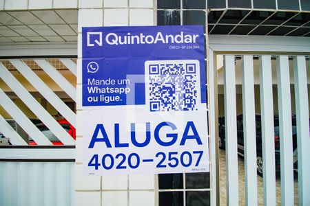 Casa de Condomínio para alugar com 2 quartos, 58m² em Sítio do Campo, Praia Grande