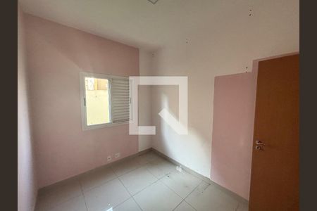 Quarto 1 de apartamento à venda com 2 quartos, 98m² em Jardim Colonial, São Paulo