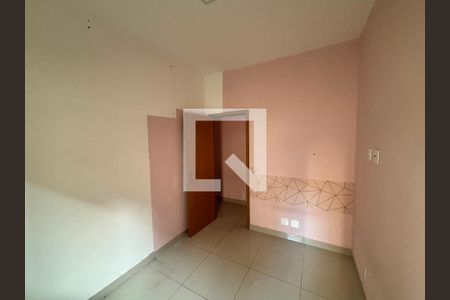 Quarto 1 de apartamento à venda com 2 quartos, 98m² em Jardim Colonial, São Paulo