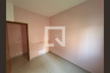 Quarto 1 de apartamento à venda com 2 quartos, 98m² em Jardim Colonial, São Paulo