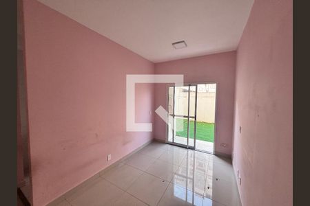 Apartamento à venda com 2 quartos, 98m² em Jardim Colonial, São Paulo