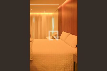 Kitnet/Studio para alugar com 1 quarto, 32m² em Jardim Armação, Salvador