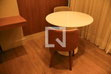 Kitnet/Studio para alugar com 1 quarto, 32m² em Jardim Armação, Salvador