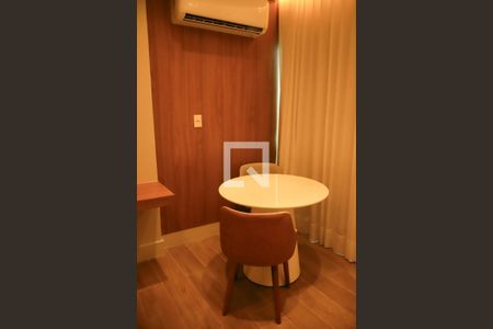 Kitnet/Studio para alugar com 1 quarto, 32m² em Jardim Armação, Salvador