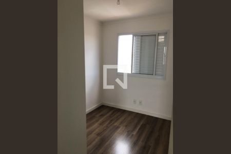 Quarto 2 de apartamento para alugar com 2 quartos, 55m² em Vila Galvão, Guarulhos