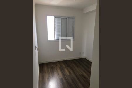 Quarto 1 de apartamento para alugar com 2 quartos, 55m² em Vila Galvão, Guarulhos