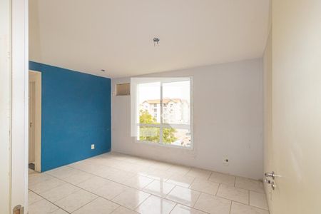 Apartamento à venda com 2 quartos, 48m² em Mato Grande, Canoas
