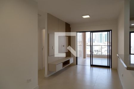 Apartamento à venda com 2 quartos, 68m² em Vila Zanardi, Guarulhos