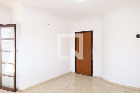 Quarto 1 de casa para alugar com 6 quartos, 355m² em Jardim Helena, São Paulo