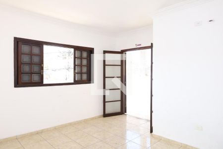 Quarto 1 de casa para alugar com 6 quartos, 355m² em Jardim Helena, São Paulo