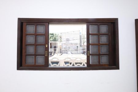 Quarto 1 de casa para alugar com 6 quartos, 355m² em Jardim Helena, São Paulo