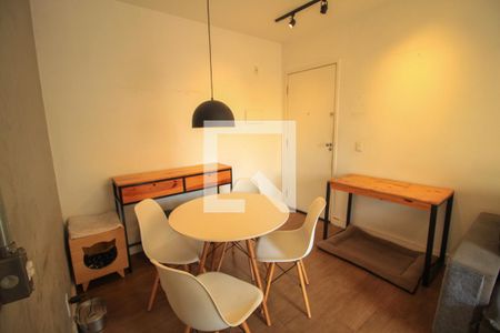 Apartamento à venda com 2 quartos, 60m² em Quarta Parada, São Paulo