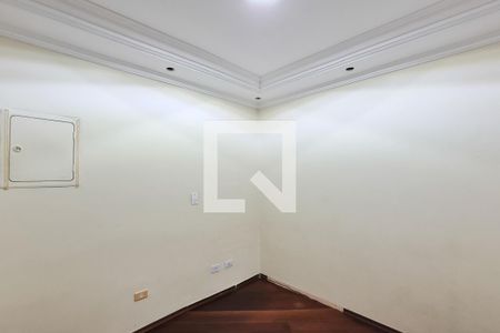 Quarto 1 de apartamento à venda com 2 quartos, 65m² em Baeta Neves, São Bernardo do Campo