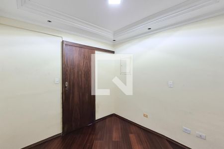Quarto 1 de apartamento à venda com 2 quartos, 65m² em Baeta Neves, São Bernardo do Campo