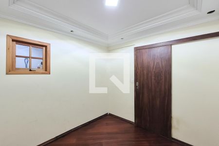 Quarto 1 de apartamento à venda com 2 quartos, 65m² em Baeta Neves, São Bernardo do Campo