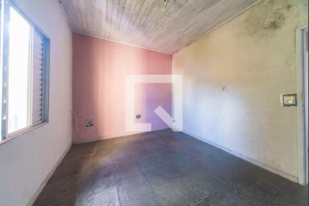 Quarto 1 de casa à venda com 3 quartos, 161m² em Vila Apiai, Santo André