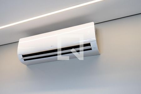 Apartamento para alugar com 3 quartos, 89m² em Vila Leopoldina, São Paulo