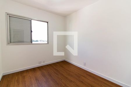 Quarto de apartamento à venda com 2 quartos, 55m² em Vila Ipojuca, São Paulo