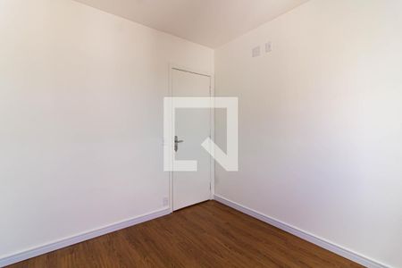 Quarto de apartamento à venda com 2 quartos, 55m² em Vila Ipojuca, São Paulo