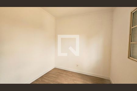 Casa para alugar com 3 quartos, 225m² em Fazenda Grande, Jundiaí