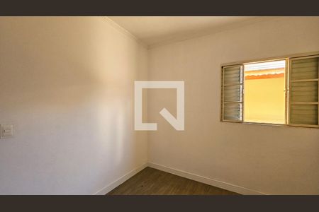 Casa para alugar com 3 quartos, 225m² em Fazenda Grande, Jundiaí