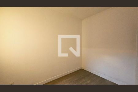 Casa para alugar com 3 quartos, 225m² em Fazenda Grande, Jundiaí