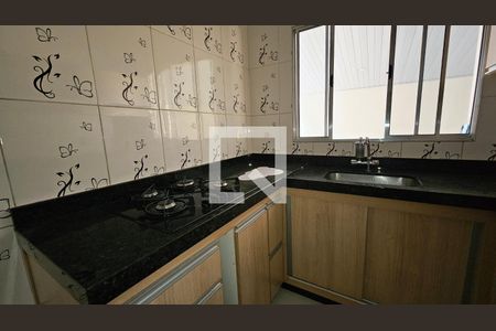 Casa para alugar com 3 quartos, 225m² em Fazenda Grande, Jundiaí