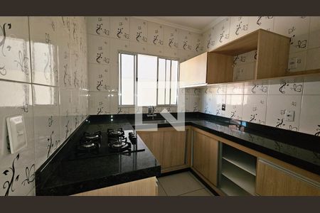 Casa para alugar com 3 quartos, 225m² em Fazenda Grande, Jundiaí