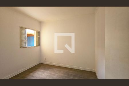 Casa para alugar com 3 quartos, 225m² em Fazenda Grande, Jundiaí
